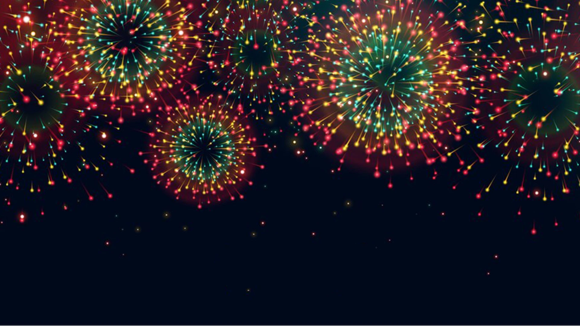 Arun Agencies Fireworks Display at Sivakasi