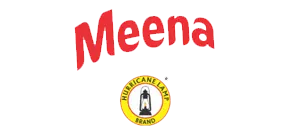 Fireworks logo - Professional-grade pyrotechnics at Arun Agencies