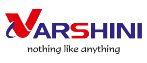 Fireworks logo - Award-winning fireworks at Arun Agencies