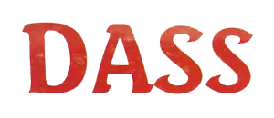 Fireworks logo - International fireworks manufacturer available at Arun Agencies
