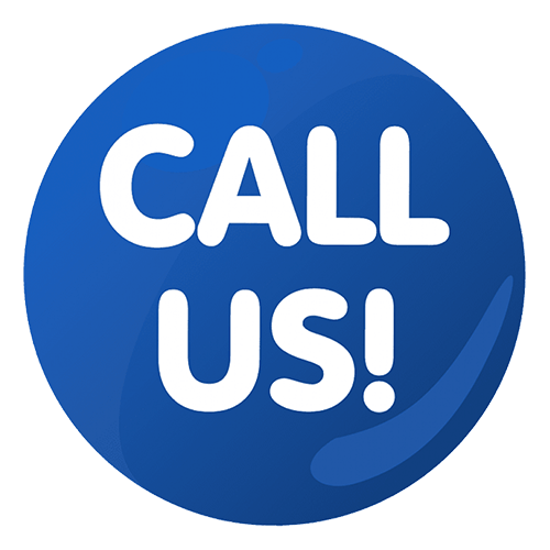 Arun Agencies phone contact