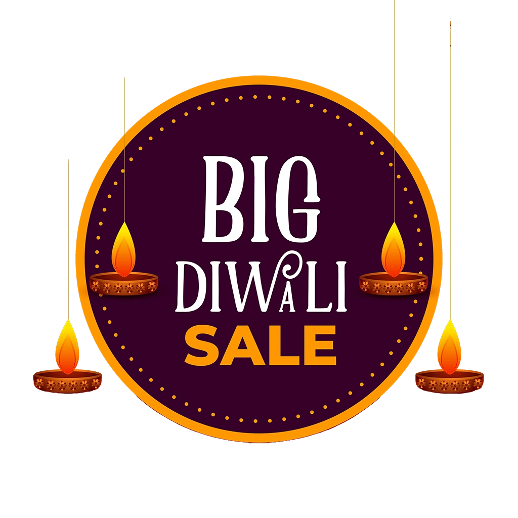 Premium fireworks display by Arun Agencies Big Diwali Sale - Sparklers, rockets, and colorful explosions lighting up the night sky