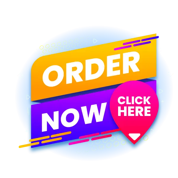 Arun Agencies Buy Fireworks Online Now icon