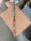50 CM 5 IN1 Sparklers