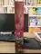 15 CM Red