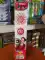12 CM Red