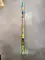50 CM Electric Sparklers
