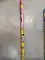 50 CM Crackling Sparklers