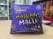 Madurai Malli (3 Pcs)