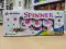 SPINNER SPECIAL chakkar