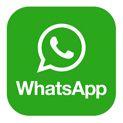 Arun Agencies sivakasi Whatsapp contact icon